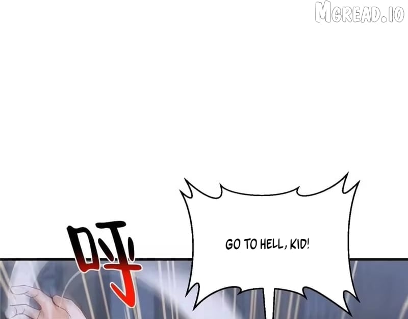 I randomly have a new career every week Chapter 908  - page 66